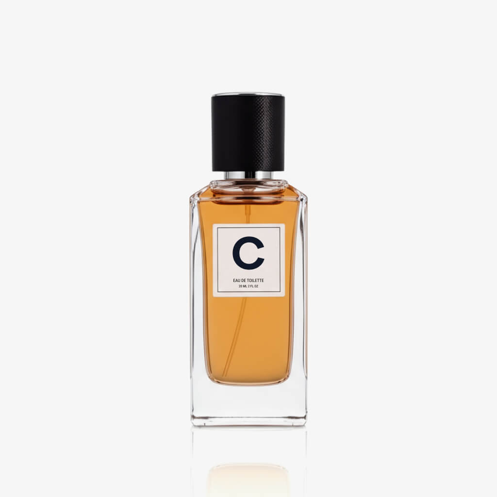 Beauty Product Image 22